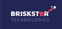 Briskstar Technologies LLP