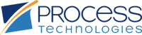 Process Technologies