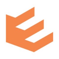 Enleaf