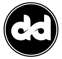 Double Dare Management