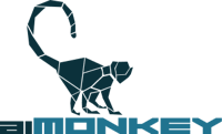 aiMonkey