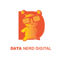Data Nerd Digital