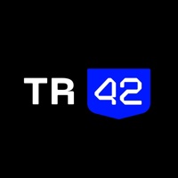TraceRoute42