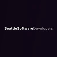Seattle Software Developers