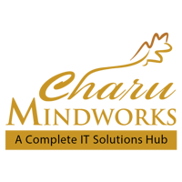 Charu Mindworks (India) Private Limited