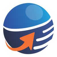 Alobha Technologies Pvt. Ltd.