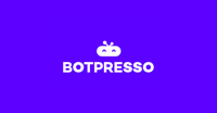 Botpresso
