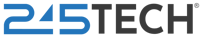 245TECH LLC