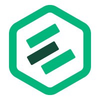 Eminence Infotech Pvt. Ltd.