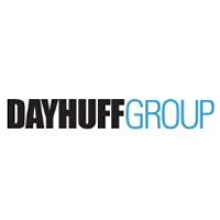 The Dayhuff Group