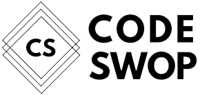 Codeswop