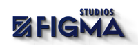 Figma Studios