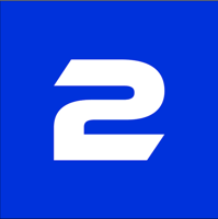 2Coders Studio, S.L.