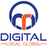 OMR Digital