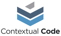 Contextual Code