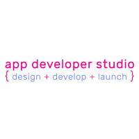 App Developer Studio