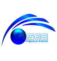 4SeeProductions