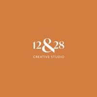 12&28 Creative Studio