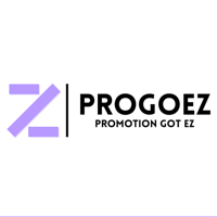 Progoez