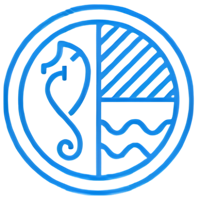 Deepcode Innovations Limited