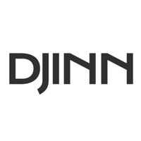 DJINN DIGITAL