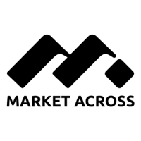 MarketAcross