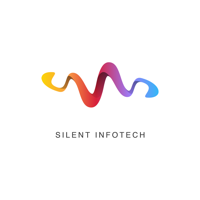 Silent Infotech Inc