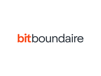 Bitboundaire