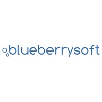 Blueberrysoft