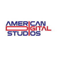 American Digital Studios