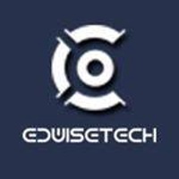 EdwiseTech Pvt Ltd