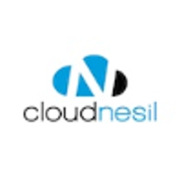 CloudNesil