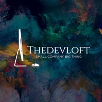 TheDevLoft Group