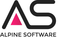 Alpine Software Pvt. Ltd.