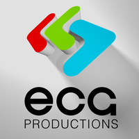 ECG Productions