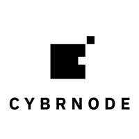 CYBRNODE
