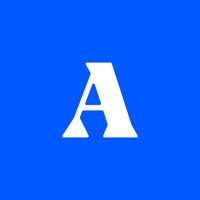 Asiko Agency