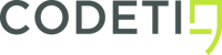 CODETIQ