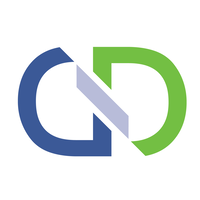 Dansa D’Arata Soucia LLP