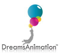 Dreams Animation