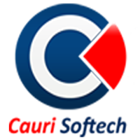 Cauri Softech Pvt. Ltd.