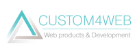 Custom4Web