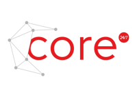 CORE 24/7