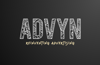 Advyn
