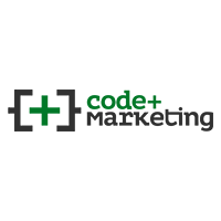 Code Plus Ltd.