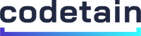 CODETAIN