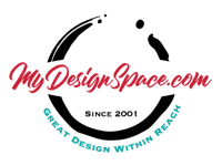 MyDesignSpace, Inc.