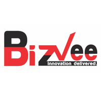 Bizvee Consultants