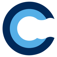 Current Creative Design