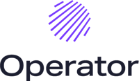 Operator